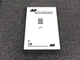 JLG CM25RT CM33RT CM40RT Scissor Lift Safety User Owner Operator Manual 3120811