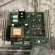 ROCKWELL EHS27011144 *FREE SHIPPING*