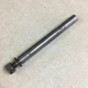 Hobart A200 Mixer Shift Gear Select Shifter Guide Rod 12735