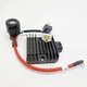Hisun Massimo 500CC 700CC HS500 HS700 ATV Quad UTV Regulator W/ Solenoid Relay
