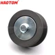 Idler Pulley For Cummins M11 ISM11 QSM11 4ISBE 4B4.5 6.7 liter ISB QSB 3400884