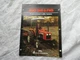 Allis Chalmers 6140  tractor brochure
