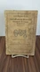 International McCormick Deering Farmall F-12 Owner's Instruction manual book Ori