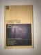 Caterpillar Cat 140G Motor Grader Parts Manual 72V4231-Up