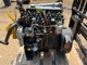 PERKINS 4.236 DIESEL ENGINE; NON Turbo TESTED RUNNER; 1200 Hours; RUNS PERFECT!!