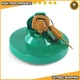 SK100 SK200 SK210 SK230 SK250 SK300 Excavator Fuel Locking Tank Cap For Kobelco