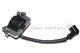 Ignition Coil Module For Gas Honda HRS216PDA HRS216SDA HRX217VKA HRX217VLA Mower
