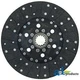 Disc 5171053 fits Fiat 740 766 766DT 780 780DT 80-66 8076 80-76Dt 8088 80-88Dt