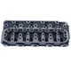Complete Cylinder Head for Kubota V1505 Engine KX71-3 KX71H KX91-2 B3000 B3300SU