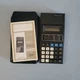 Radio Shack Conversion Calculator Model EC-270 w/ Manual VTG