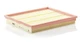 For Mann Filter C 28 150 Air Filter