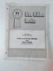 INTERNATIONAL HARVESTER D-361, DT361 ENGINE AND FUEL SERVICE MANUAL GSS-1346-E