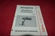 Gehl 2415 2418 Disc Mower Conditioner Discbine Operator's Parts Manual MFPA 