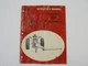International 1000 Balanced Mower Owners Manual / Preventive Maintenance 1970