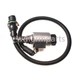 Solenoid Valve Assy 11144019 For Volvo L105 L110E L110F L110G Wheel Loaders