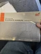  Kioti DK65S DK651 tractor flatrate manual 