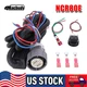 4L80E No Computer Needed Stand Alone Controller Manual Shifter Microcontroller