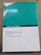 Kobelco SK200SR, SK200SRLC, Excavators Parts Manual