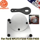 NP273 Transfer Case Manual Shifter Conversion Kit For Ford Dodge Ram 1500 3500