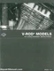2014 Harley Davidson V-Rod Motorcycle Service Manual : 99501-14