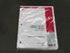 Case Farmall 45C, 55C CVT Tier 4B Compact Tractor Operators Manual Owners Book