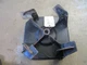 CUB CADET 450 451 IMPELLER FITS 1864 2182 2082 1641 TRACTORS NICE USED COND