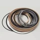 Brand New Higher Quality 91E2-2707 Boom Cylinder Seal Kit For Hyundai  R280LC
