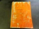 Hitachi Zaxis 330-3 330LC-3 Excavator Parts Catalog
