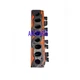 SD22 USED Complete Cylinder Head &Gasket Kit For Nissan Engine SD-22 Part truck