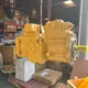 136-6766 7I-8265 MAIN PUMP  FITS FOR CATERPILLAR CAT 311 312 315 317 315B 315BL