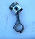 CUMMINS QSB4.5  Connecting rod 