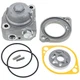 CUB CADET HG-2510083 Auxiliary Pump Kit GT3100 GT3200 GT3204 GT3235 3165 3225