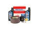 Engine Maintenance Kit For Kohler 24 789 03-S. Fits CV17-CV26 & CV730-CV740