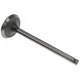 Intake Valve Fits Massey Ferguson Mf135 Mf150 Mf20 Mf40 Mf2500 Tractor