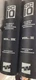 DC 10 Flight Operators Manual 'S VOL. 2,3