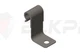 Clip For Cummins 4B B3.9 ISB 6B B5.9 B4.5 ISB CM850 5303513