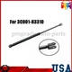 Bonnet Damper Gas Strut for Kubota M5140HD M7040SUH M7040SUHD M5660SUH M5660SUHD