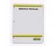 New Holland T4.55,T4.65,T4.75 PowerStar Tractor Service Repair Manual