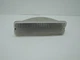 91-93 Ram 150-250-350 Park-Turn Signal Lamp Lens P/N 55026089 Left side