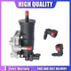 For 446-5411 Caterpillar CAT C4.4 C6.6 C7.1 Engine 930K 938K Fuel Transfer Pump