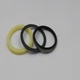 401107-00911 Track Adjuster Seal Kit for Doosan DX300LC-3 DX300LC-5 Excavator