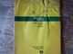 John Deere 1065A Wagon Owner Operator Maintenance Manual Original OM-W21362