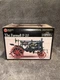 Ertl McCormick Deering F -20 Farmall Tractor Precision Series 1:16 Scale Sealed