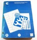 Cummins L10G Natural Gas Engine Service Troubleshooting Workshop Repair Manual