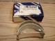 KMP KOMATSU 6136-21-8010 - Main Bearing Standard S6D105 6136218010.