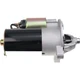 Starter 7012679 for JLG 60HA 400RTS 500RTS 601S 70H 80HX 86HX Ford LRG423