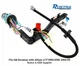 ALLISON 5 Speed LCT 1000 / 2000 GM Duramax Internal Wire Harness 2004-2005  NEW
