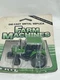 ERTL Deutz Allis 7085 w/ Duals Green 1988 Farm Toy Show Tractor, 1/64, NIB Lot B