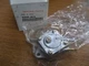 KAWASAKI NEW NOS PART FUEL PUMP METAL 49040-2074 FITS SOME FD501D ENGINES