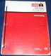 CASE 1896 TRACTOR PARTS CATALOG BOOK MANUAL S/N 17895005-UP